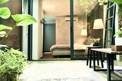 Tiong Bahru Estate (D3), Apartment #590671591